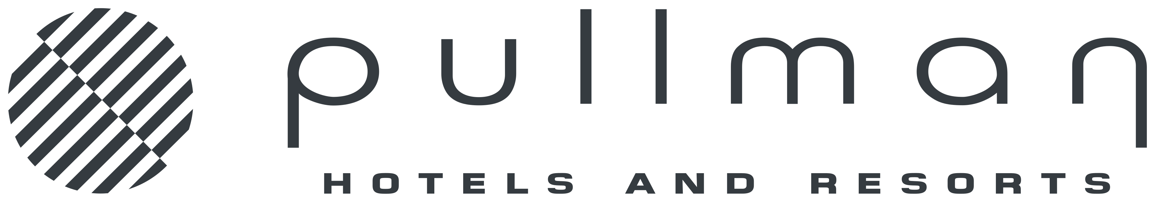 Pullman